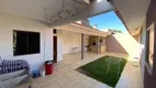 Foto 5 de Casa com 2 Quartos à venda, 146m² em Conjunto Habitacional Inocente Vila Nova Júnior, Maringá