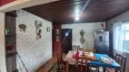 Foto 8 de Casa com 3 Quartos à venda, 81m² em João Pessoa, Jaraguá do Sul