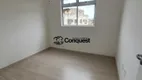 Foto 5 de Apartamento com 3 Quartos à venda, 83m² em Santa Cruz Industrial, Contagem