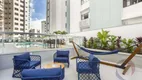Foto 18 de Apartamento com 2 Quartos à venda, 87m² em Agronômica, Florianópolis