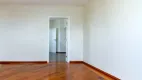 Foto 6 de Apartamento com 4 Quartos à venda, 240m² em Moema, São Paulo