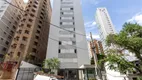 Foto 41 de Apartamento com 3 Quartos para venda ou aluguel, 110m² em Jardim Paulista, São Paulo