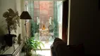 Foto 20 de Casa com 3 Quartos à venda, 160m² em Jardim Campos Verdes, Nova Odessa
