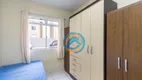 Foto 9 de Apartamento com 2 Quartos à venda, 49m² em Santo Antônio, São José dos Pinhais