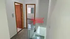 Foto 15 de Casa de Condomínio com 3 Quartos à venda, 130m² em Vila Guarani, Santo André