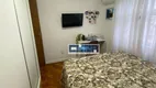 Foto 10 de Apartamento com 2 Quartos à venda, 70m² em Ponta da Praia, Santos