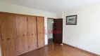 Foto 10 de Apartamento com 3 Quartos à venda, 131m² em Jardim Paulista, São Paulo