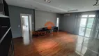 Foto 15 de Apartamento com 4 Quartos à venda, 455m² em Cidade São Francisco, Osasco