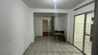 Foto 13 de Imóvel Comercial com 6 Quartos à venda, 100m² em Jardim Limoeiro, Serra