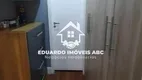 Foto 13 de Apartamento com 3 Quartos para alugar, 94m² em Centro, São Bernardo do Campo