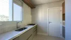 Foto 27 de Apartamento com 3 Quartos à venda, 144m² em Fazenda, Itajaí