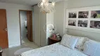 Foto 6 de Apartamento com 3 Quartos à venda, 108m² em Ponta Verde, Maceió