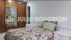 Foto 11 de Cobertura com 4 Quartos à venda, 193m² em Recreio Dos Bandeirantes, Rio de Janeiro