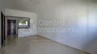 Foto 4 de Casa com 2 Quartos à venda, 65m² em Estancia dos Eucaliptos , Peruíbe