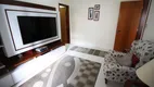 Foto 41 de Apartamento com 4 Quartos à venda, 272m² em Santa Teresinha, São Paulo