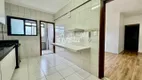 Foto 8 de Apartamento com 2 Quartos à venda, 84m² em Campo Grande, Santos
