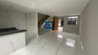 Foto 4 de Casa com 3 Quartos à venda, 130m² em Santa Mônica, Belo Horizonte