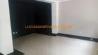 Foto 15 de Sobrado com 5 Quartos à venda, 750m² em Lapa, São Paulo