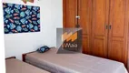 Foto 13 de Apartamento com 2 Quartos à venda, 90m² em Praia do Forte, Cabo Frio