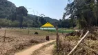 Foto 2 de Lote/Terreno à venda, 1519m² em Granja Mafra, Teresópolis