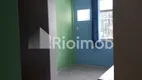 Foto 28 de Apartamento com 3 Quartos à venda, 155m² em Freguesia- Jacarepaguá, Rio de Janeiro