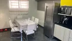 Foto 5 de Casa com 3 Quartos à venda, 132m² em Vila Lemos, Campinas