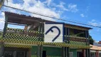 Foto 22 de Casa com 7 Quartos à venda, 350m² em Barra do Cunhaú, Canguaretama