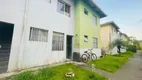 Foto 19 de Apartamento com 2 Quartos à venda, 42m² em Guapura, Itanhaém