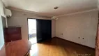 Foto 16 de Apartamento com 4 Quartos para venda ou aluguel, 220m² em Jardim Proença, Campinas