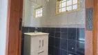 Foto 5 de Casa com 4 Quartos à venda, 237m² em Jardim Caparroz, São José do Rio Preto