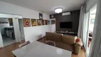 Foto 19 de Apartamento com 4 Quartos à venda, 145m² em Barra Funda, São Paulo