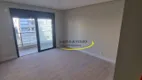 Foto 19 de Apartamento com 4 Quartos à venda, 341m² em Santa Cecília, São Paulo