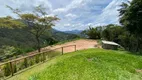 Foto 4 de Lote/Terreno à venda, 7519m² em Itaipava, Petrópolis