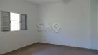 Foto 6 de Sobrado com 3 Quartos à venda, 250m² em Santana, São Paulo