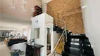 Foto 33 de Casa de Condomínio com 4 Quartos à venda, 347m² em Condominio Athenas, Paulínia