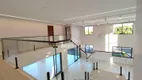 Foto 20 de Casa de Condomínio com 4 Quartos à venda, 432m² em Condominio Serra Verde, Igarapé