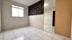 Foto 15 de Apartamento com 3 Quartos à venda, 64m² em Floresta, Joinville
