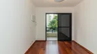 Foto 17 de Apartamento com 3 Quartos à venda, 190m² em Jardim Paulista, São Paulo