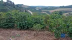 Foto 15 de Fazenda/Sítio com 2 Quartos à venda, 120000m² em Zona Rural, São João da Mata