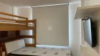 Foto 34 de Apartamento com 4 Quartos para alugar, 182m² em Botafogo, Rio de Janeiro