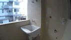 Foto 10 de Apartamento com 2 Quartos à venda, 66m² em Higienópolis, Porto Alegre