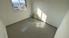 Foto 8 de Apartamento com 3 Quartos à venda, 72m² em Centro, Jacareí