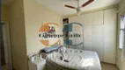 Foto 27 de Apartamento com 2 Quartos à venda, 75m² em Botafogo, Rio de Janeiro