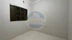 Foto 11 de Casa com 2 Quartos à venda, 88m² em Flor de Maio, Dourados