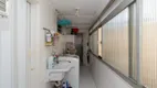Foto 19 de Apartamento com 4 Quartos à venda, 120m² em Vila Mariana, São Paulo
