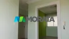 Foto 5 de Apartamento com 2 Quartos à venda, 76m² em João Pinheiro, Belo Horizonte