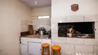 Foto 50 de Casa com 4 Quartos à venda, 320m² em Bela Vista, Porto Alegre