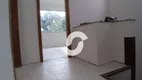 Foto 10 de Casa com 4 Quartos à venda, 200m² em Itacoatiara, Niterói