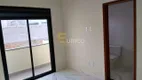 Foto 15 de Casa com 3 Quartos à venda, 210m² em Vila Capuava, Valinhos