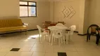 Foto 15 de Apartamento com 2 Quartos para alugar, 80m² em Vila Nova, Cabo Frio